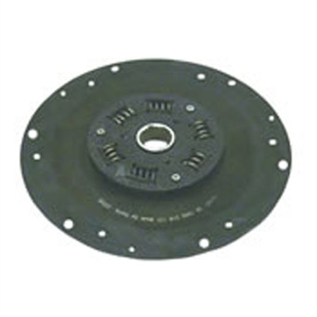 OTC DRIVE PLATE 3 15/16 27546